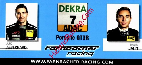 Card 2013 ADAC-GT-Jahn Verso (NS).jpg