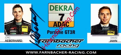 Card 2013 ADAC-GT-Jahn Verso (S).jpg