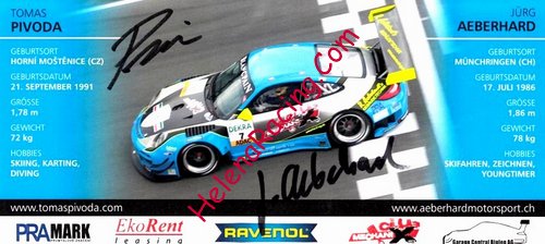 Card 2013 ADAC-GT-Pivoda Recto (S).jpg