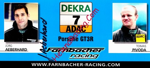 Card 2013 ADAC-GT-Pivoda Verso (S).jpg