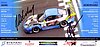 Card 2013 ADAC-GT-Jahn Recto (S).jpg