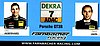 Card 2013 ADAC-GT-Jahn Verso (NS).jpg