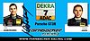 Card 2013 ADAC-GT-Jahn Verso (S).jpg