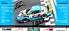 Card 2013 ADAC-GT-Pivoda Recto (S).jpg