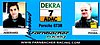 Card 2013 ADAC-GT-Pivoda Verso (S).jpg
