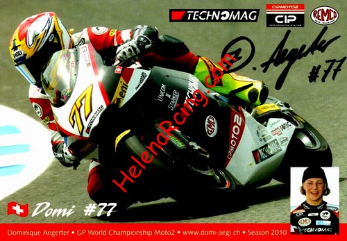 Card 2010 Moto 2 (S).jpg