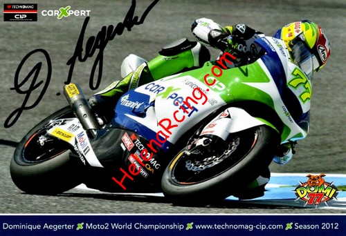 Card 2012 Moto 2 (S).jpg