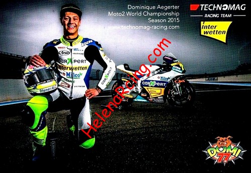 Card 2015 Moto 2 Recto (NS).jpg