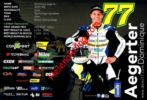 Card 2015 Moto 2 Verso (NS).jpg