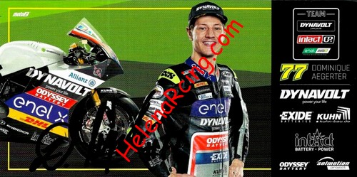 Card 2016 Moto 2 (S).jpg