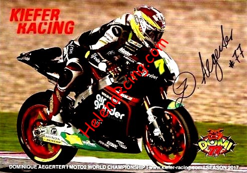 Card 2017 Moto 2-1 (S).jpg