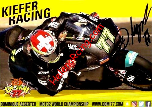 Card 2017 Moto 2-2 (S).jpg