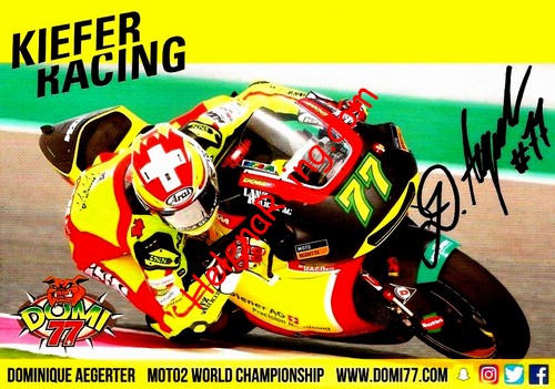 Card 2018 Moto 2 (S).jpg