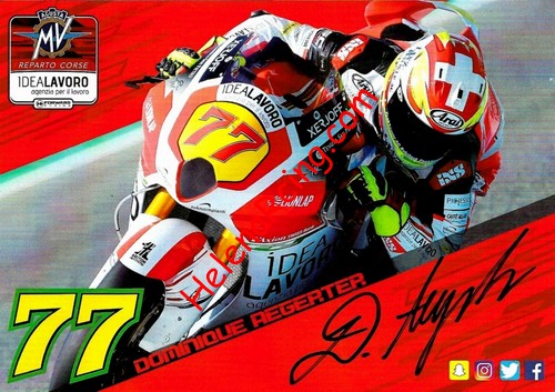 Card 2019 Moto 2 (NS).jpg