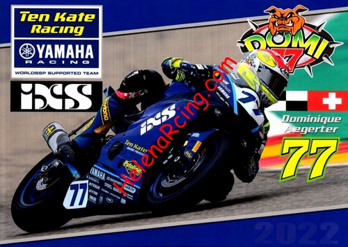 Card 2022 Supersport (NS).jpg