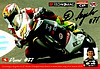 Card 2010 Moto 2 (S).jpg