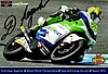 Card 2012 Moto 2 (S).jpg