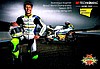Card 2015 Moto 2 Recto (NS).jpg
