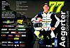Card 2015 Moto 2 Verso (NS).jpg