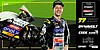 Card 2016 Moto 2 (S).jpg