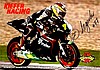 Card 2017 Moto 2-1 (S).jpg