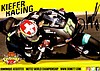 Card 2017 Moto 2-2 (S).jpg