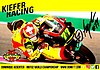 Card 2018 Moto 2 (S).jpg