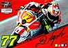 Card 2019 Moto 2 (NS).jpg