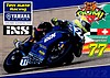 Card 2022 Supersport (NS).jpg
