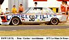 Card 1973 Le Mans 24 h-2 (NS).jpg