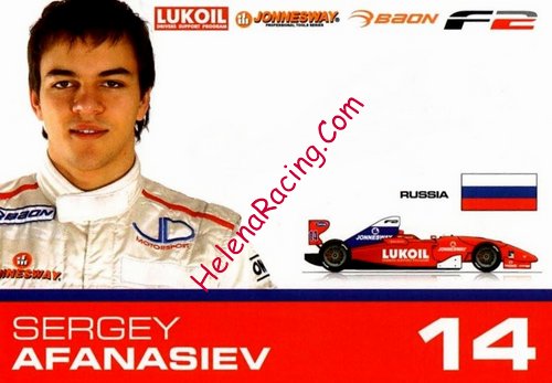 Card 2010 Formula Two (NS).jpg