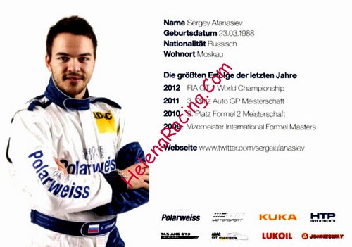 Card 2013 ADAC-GT Verso (NS).jpg