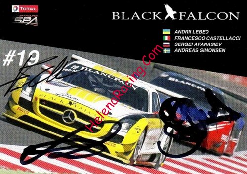 Card 2013 Spa 24 h (S)-.jpg