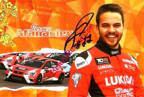 Card 2016 TCR Series (S)-.jpg