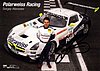 Card 2013 ADAC-GT Recto (S)-.jpg