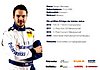 Card 2013 ADAC-GT Verso (NS).jpg