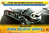 Card 2013 Dubai 24 h (NS).jpg