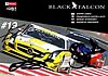 Card 2013 Spa 24 h (S)-.jpg