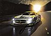 Card 2014 Spa 24 h (S).JPG