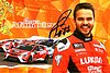 Card 2016 TCR Series (S)-.jpg