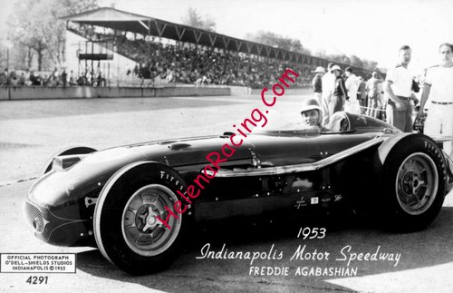 Card 1953 Indy 500 (NS).JPG