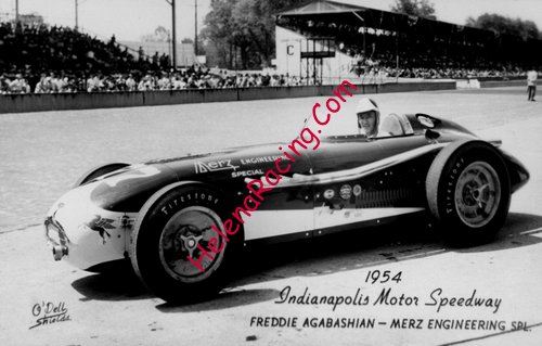 Card 1954 Indy 500 (NS).JPG