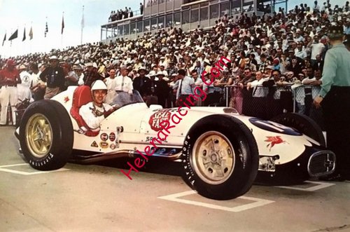 Card 1957 Indy 500-1 (NS)-.jpg