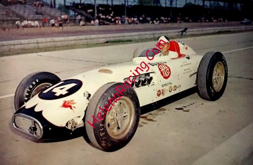 Card 1957 Indy 500-2 (NS)-.jpg