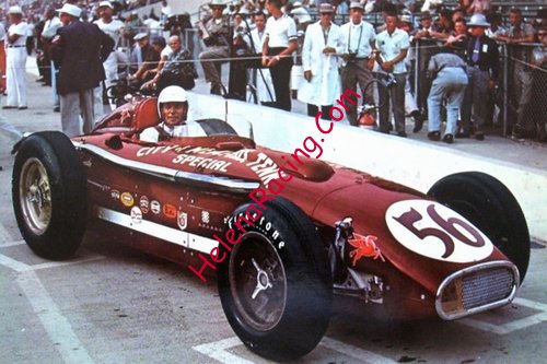 Card 1958 Indy 500-DNS (NS)-.jpg