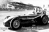Card 1953 Indy 500 (NS).JPG