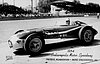 Card 1954 Indy 500 (NS).JPG