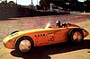 Card 1955 Indy 500 (NS).jpg
