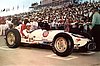 Card 1957 Indy 500-1 (NS)-.jpg