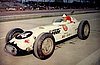 Card 1957 Indy 500-2 (NS)-.jpg